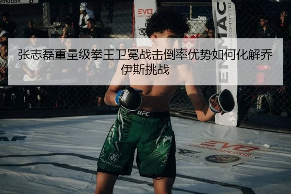 zhang-zhi-lei-zhong-liang-ji-quan-wang-wei-mian-zhan-ji-dao-lv-you-shi-ru-he-hua-jie-qiao-yi-si-tiao-zhan-2-712.jpg